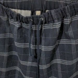 NWOT Aritzia Babaton Jimmy Pants